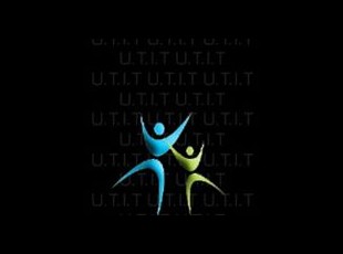 UTIT