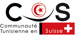 CTS