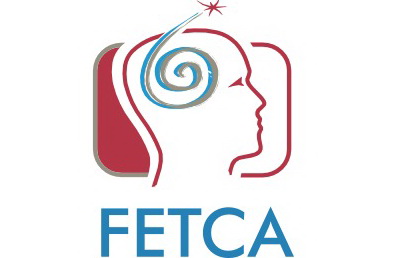 FETCA (Belgique)