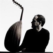 Anouar Brahem