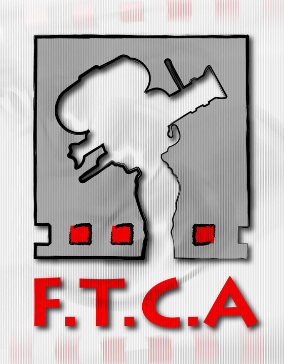 Fédération Tunisienne des Cinéastes Amateurs