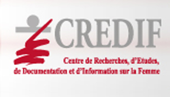 CREDIF