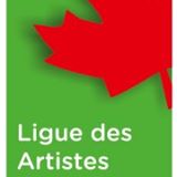 LATC (Canada)