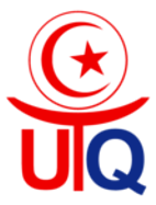 UTC (Canada)