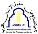 ASDHOM (Maroc)