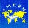 AMERM (Maroc)