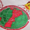 ALECMA (Maroc)