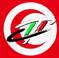 CTiT (Italie)