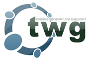 TWG (Allemagne)