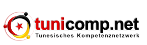 Tunicomp (Allemagne)