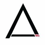 AMAG