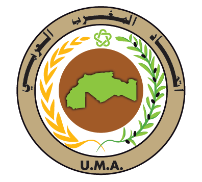 UMA
