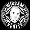 Justice pour Wissam