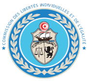 Commission Libertés individuelles