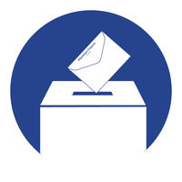 Municipales 2008 : Quelques caractéristiques relevées dans le 9-3