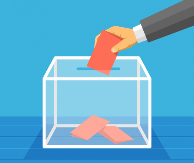 MUNICIPALES 2020 DANS LE 9-3 ET LES ELU(E)S « ISSUS DE L’IMMIGRATION »