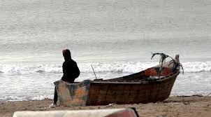 TUNISIE