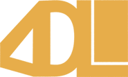 Défense des libertés individuelles