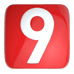 Ettassia tv