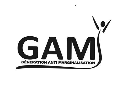 Génération Contre la Marginalisation
