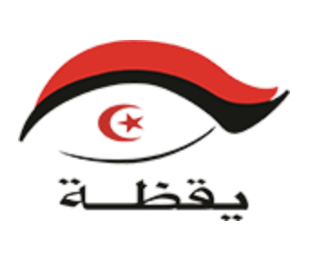 YAQADHA