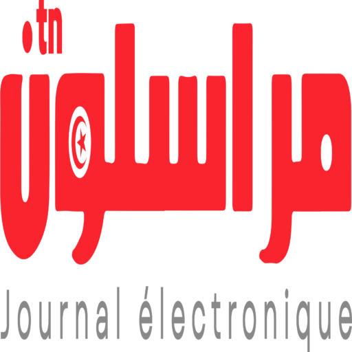 MOURASSILOUN