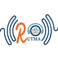 UNION TUNISIENNE DES MEDIAS ASSOCIATIFS
